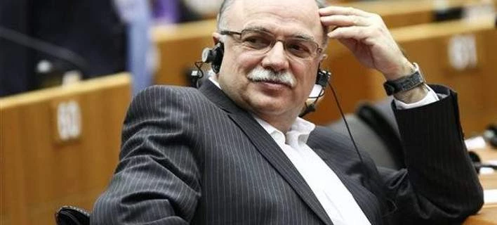 Πιστός στην κυβερνητική γραμμή ο Παπαδημούλης: Είχε παρανομίες το ακίνητο με τους 27 νεκρούς στο Μάτι